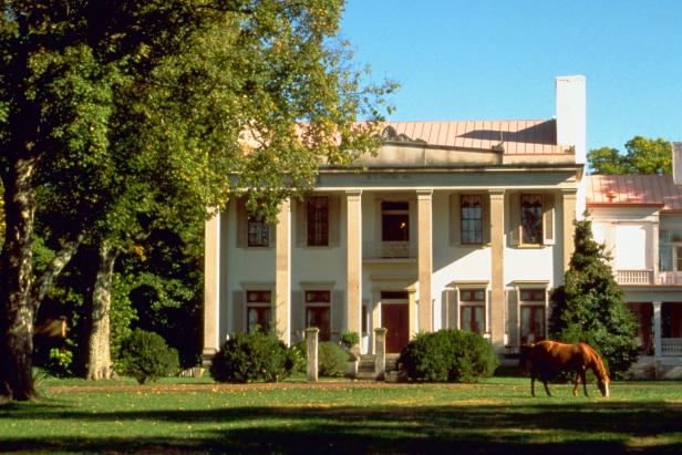 travelguide_Belle_Meade_Plantation travelguide_Belle_Meade_Plantation