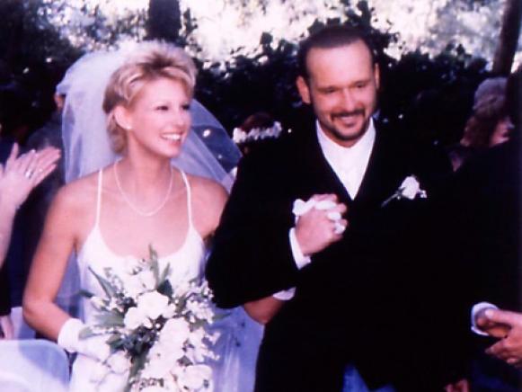 countryweddings_faithhill_timmcgraw_wedding_h countryweddings_faithhill_timmcgraw_wedding_h