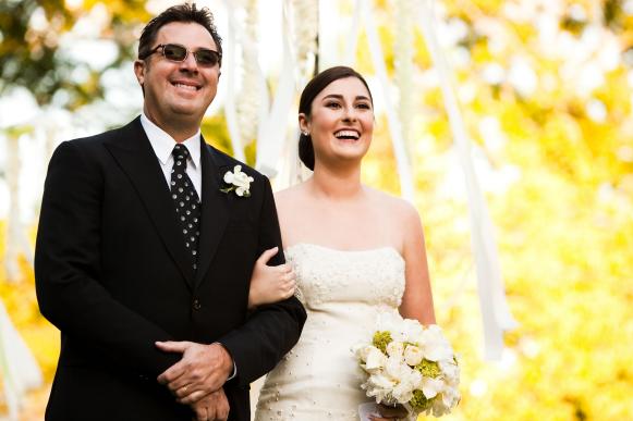 countryweddings_vincegill_jennygill_h countryweddings_vincegill_jennygill_h