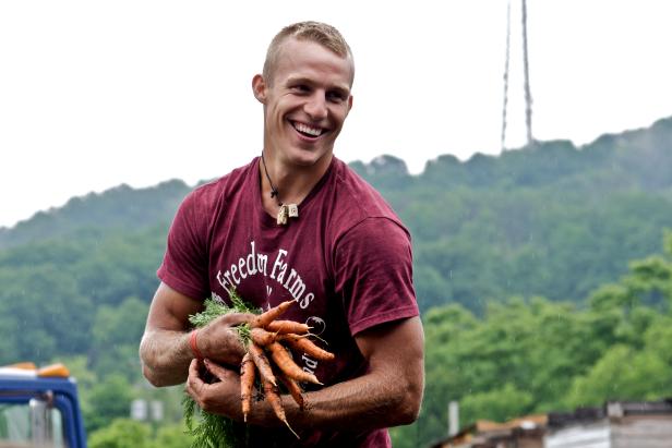 farmkings_dan6_h farmkings_dan6_h