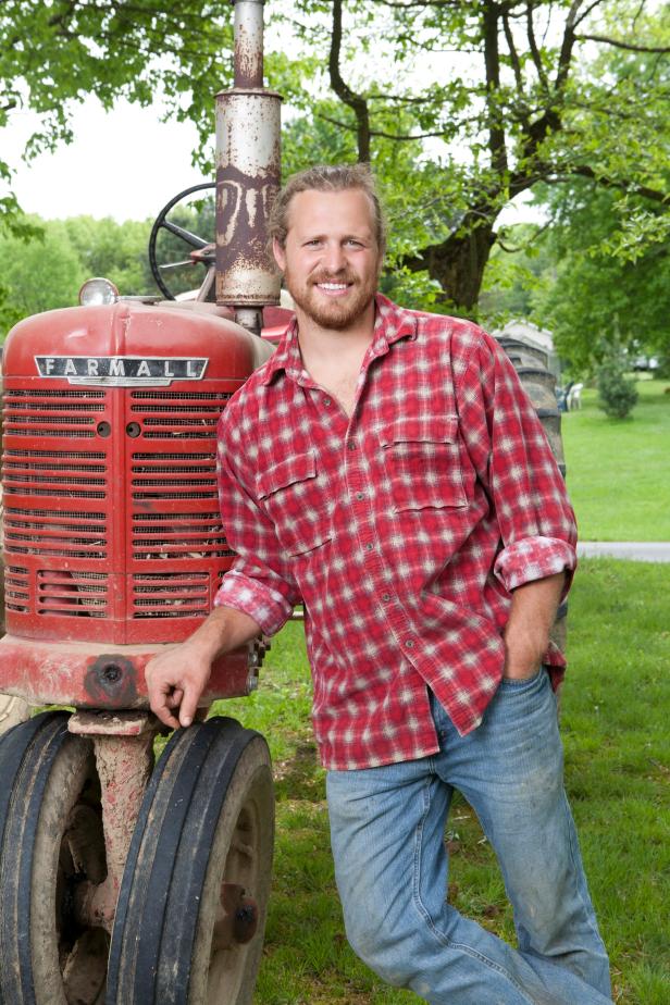 farmkings_tim2_v farmkings_tim2_v