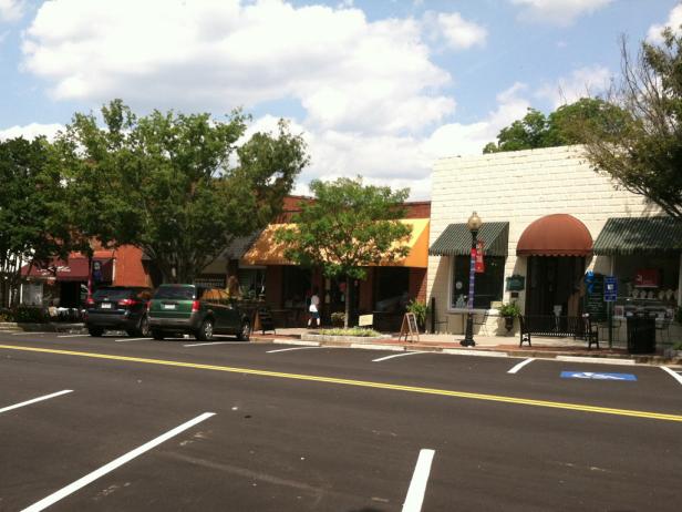 Atlanta, GA. Street View : Things to Do in Norcross Atlanta, GA. Street View : Things to Do in Norcross