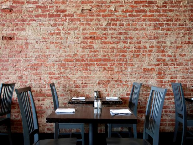 Atlanta, GA. Sandy Springs : Restaurants Atlanta, GA. Sandy Springs : Restaurants