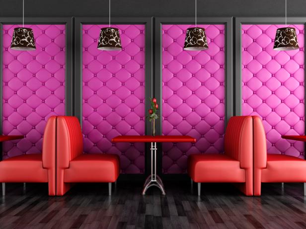 Atlanta, GA. Buckhead : Restaurants Atlanta, GA. Buckhead : Restaurants