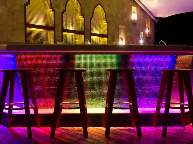 Atlanta, GA. Buckhead : Bars And Nightlife Atlanta, GA. Buckhead : Bars And Nightlife