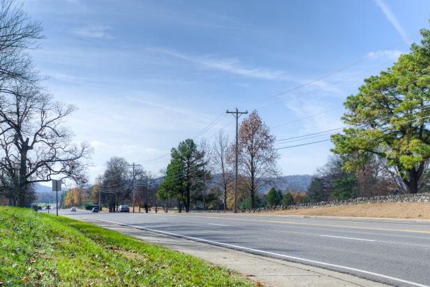 Brentwood Neighborhood in Nashville Brentwood Neighborhood in Nashville