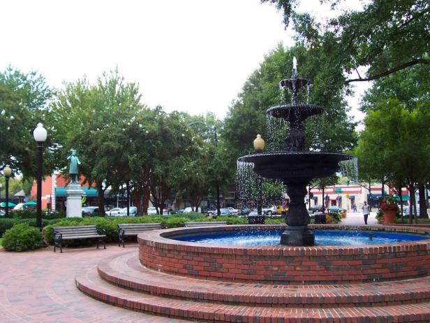 Atlanta, GA. Glover Park : Things to Do in Marietta Atlanta, GA. Glover Park : Things to Do in Marietta