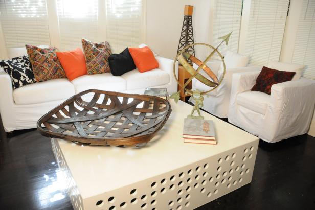 Estate Sale Contemporary Custom Furniture Estate Sale Contemporary Custom Furniture