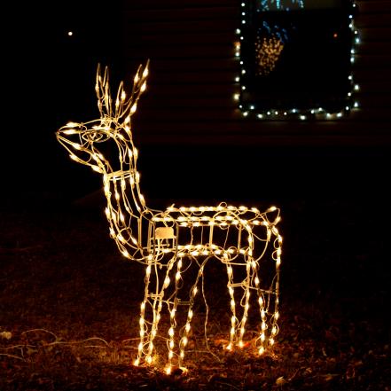 the best christmas light displays in atlanta gac the best christmas light displays in atlanta gac