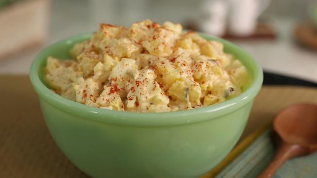 KSS_potatosalad_h KSS_potatosalad_h