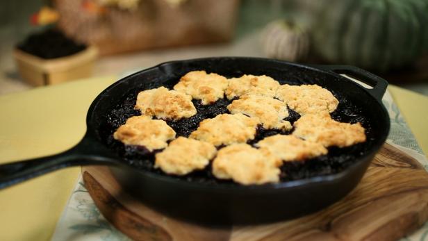 KSS_blackberrycobbler_h KSS_blackberrycobbler_h