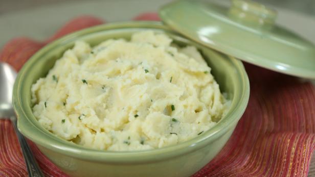 KSS_garlicchivepotatoes_h KSS_garlicchivepotatoes_h