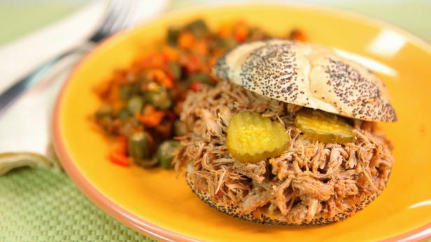 KSS_pulledpork_h KSS_pulledpork_h