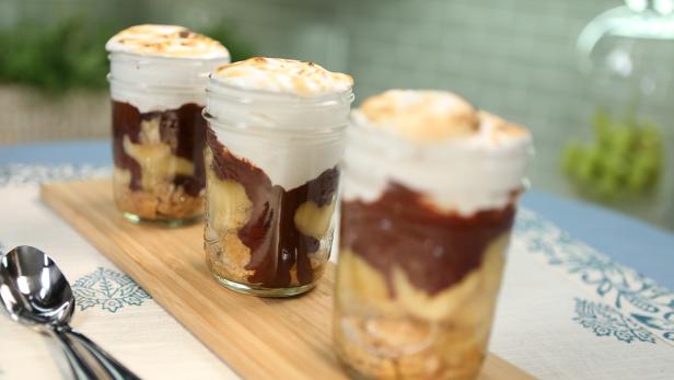 KSS_smores_h KSS_smores_h