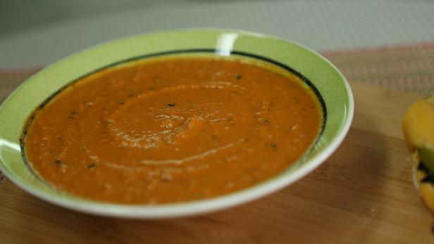 KSS_tomatosoup_h KSS_tomatosoup_h