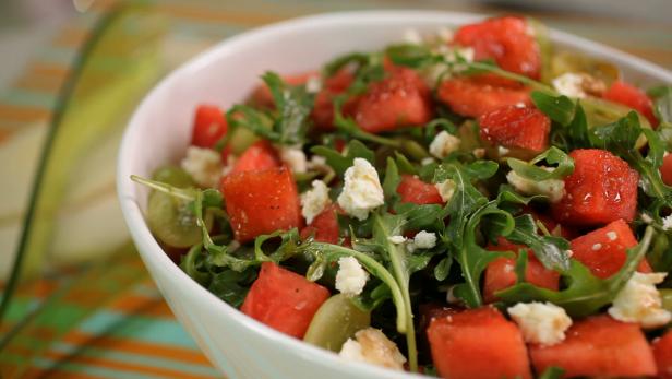 KSS_watermelonsalad_h KSS_watermelonsalad_h