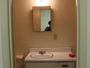 Room Service Atlanta Bathroom Makeover Room Service Atlanta Bathroom Makeover