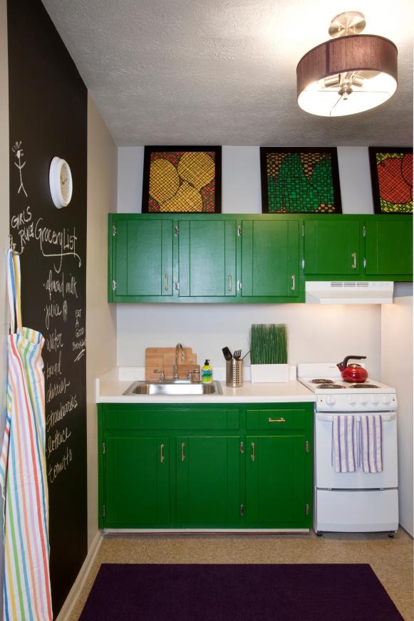 Room Service Atlanta Kitchen Gets New Life Room Service Atlanta Kitchen Gets New Life