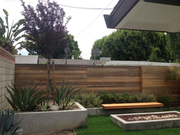 Drought Resistant Backyard Landscaping Drought Resistant Backyard Landscaping