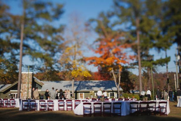 backyard-garden-wedding_h backyard-garden-wedding_h