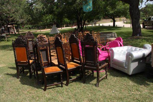 jgwedding_chairs-1_h jgwedding_chairs-1_h