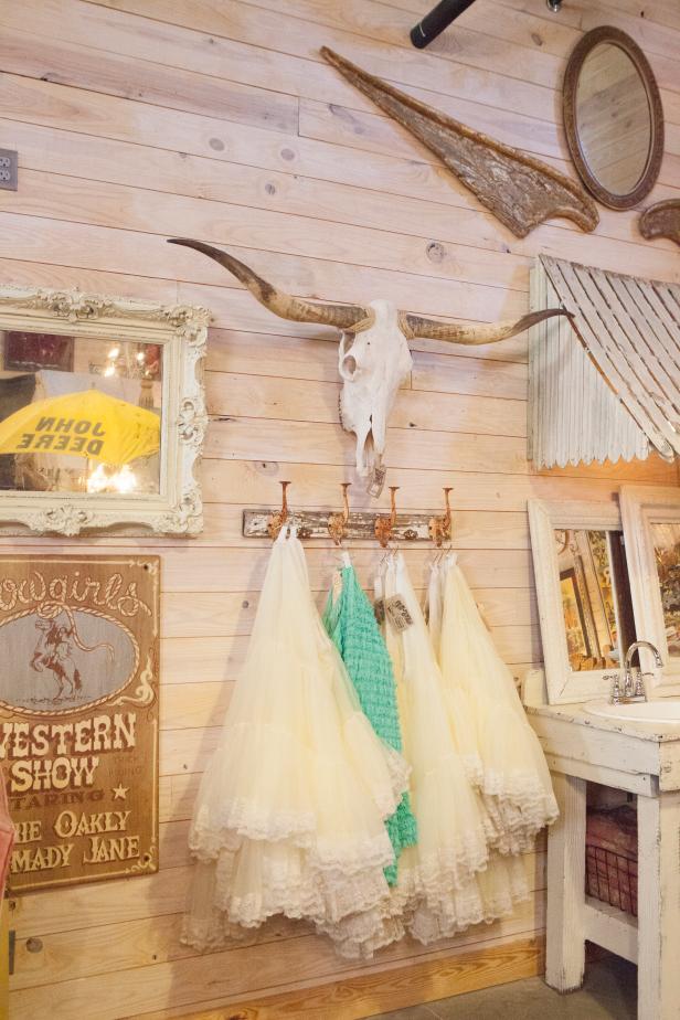 junk-gypsies_store10_v junk-gypsies_store10_v