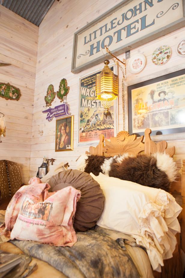 junk-gypsies_store8_v junk-gypsies_store8_v