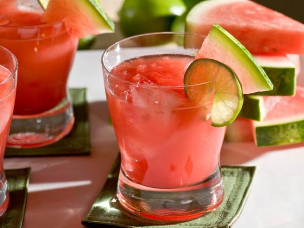Summer cocktail Summer cocktail