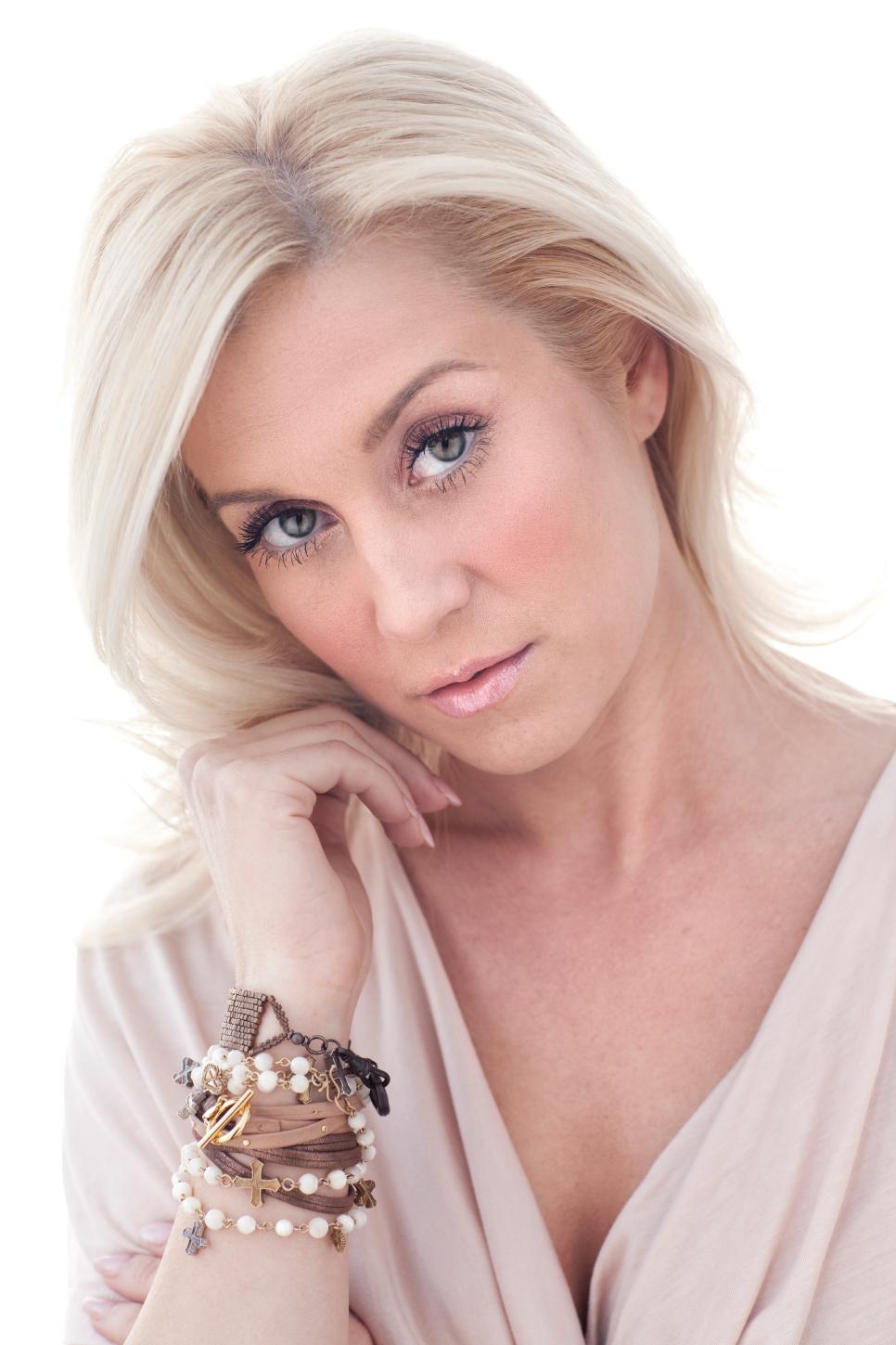 Hottest Women of Country Music | GAC