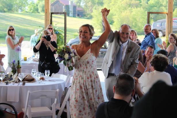 BP_GCFRM406_wedding-photos_30_h BP_GCFRM406_wedding-photos_30_h