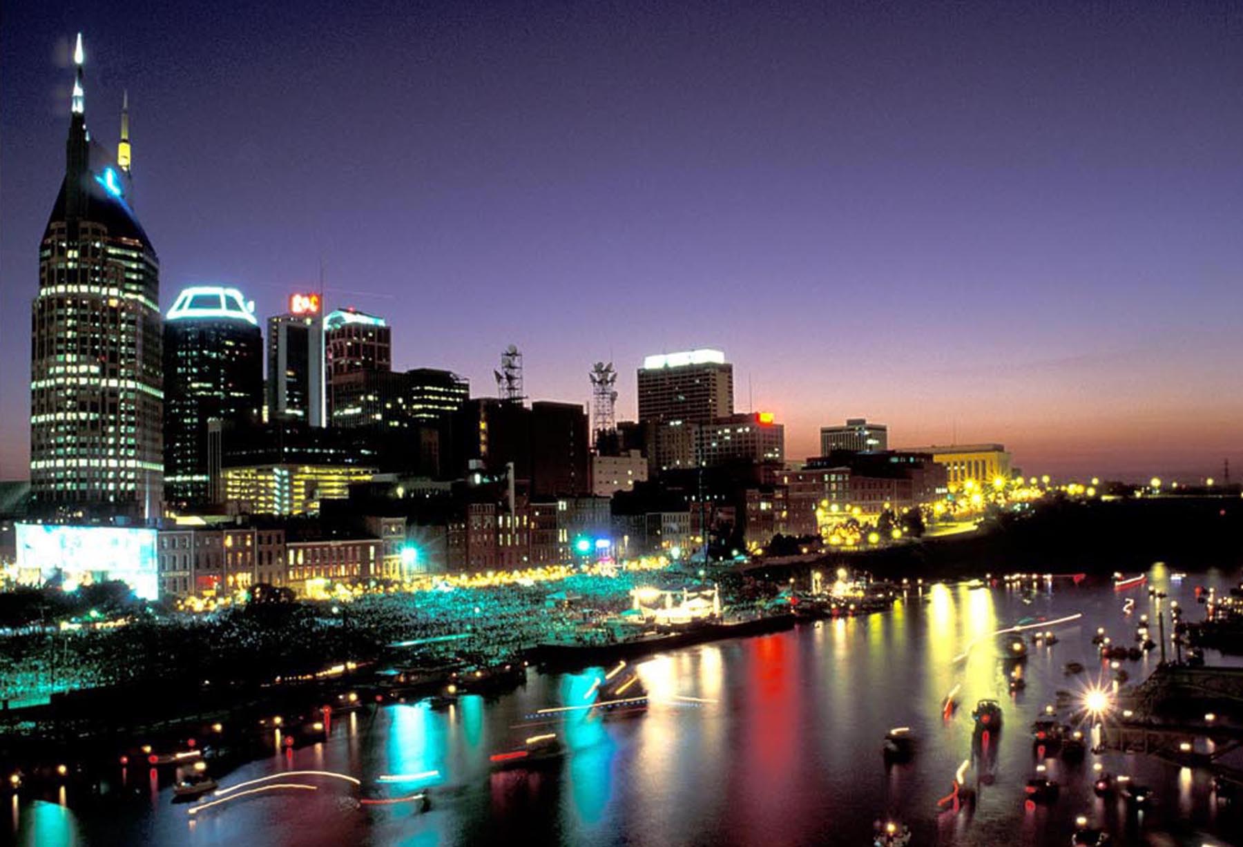 nashville attractions nashville attractions