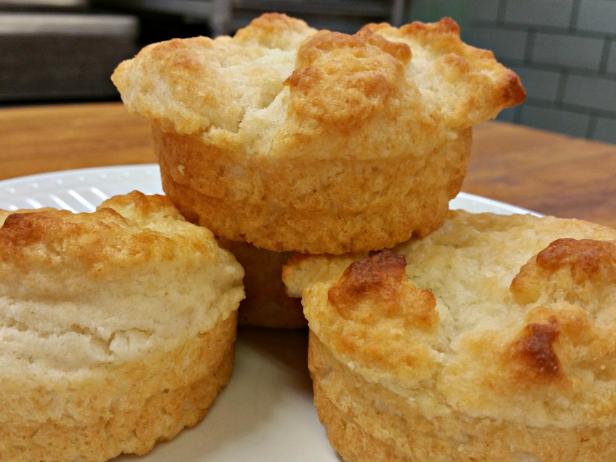 Big Mama’s Kitchen & Catering Drop Biscuits Big Mama’s Kitchen & Catering Drop Biscuits