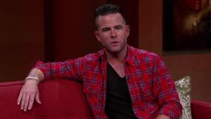 Asian Nail Technician Edian Art Ideas Noi H Saf Spot Ca Singer David Nail Performs During The