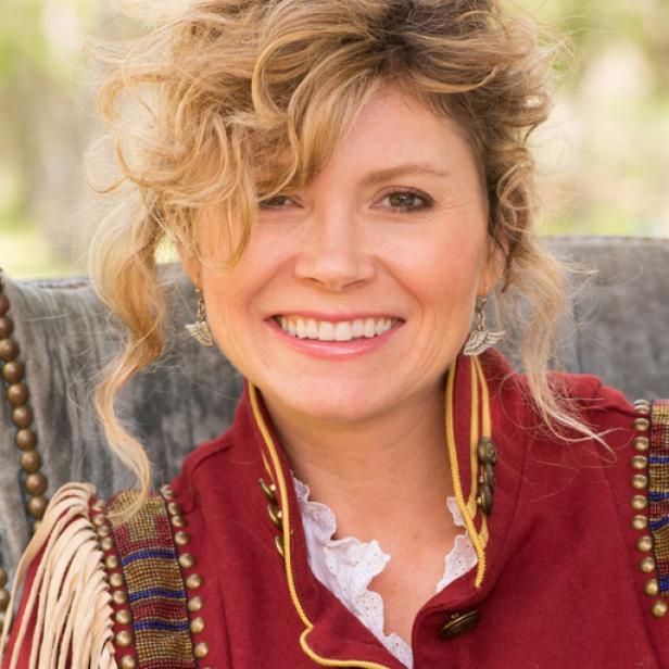 amie sikes gac