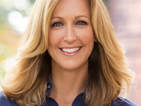 10 Things You Might Not Know About Lara Spencer