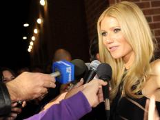 2010countrystrong_gwynethpaltrow4_h