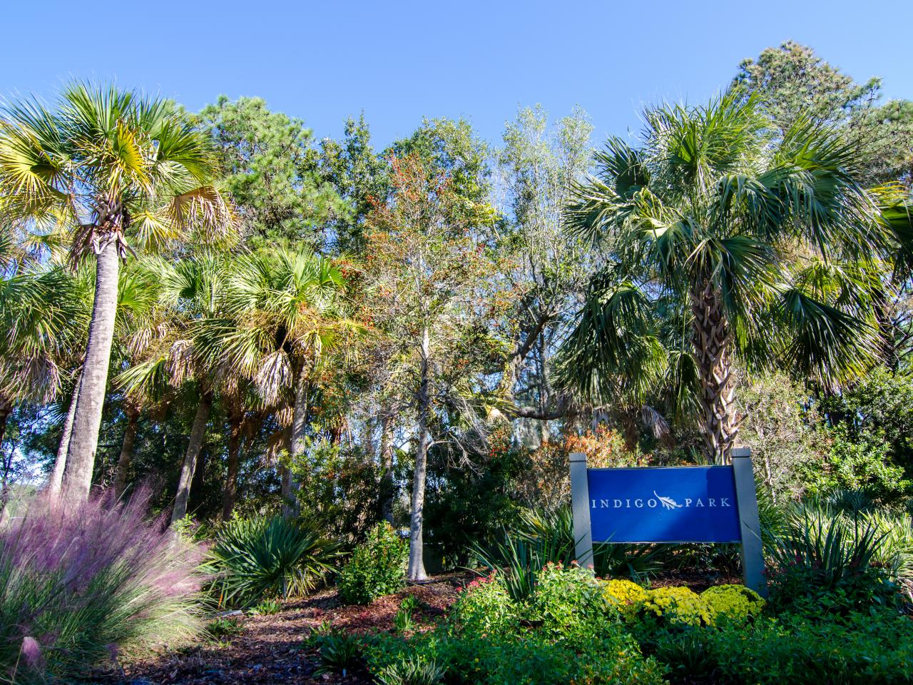 indigo park hgtv dream home 2013 is located in indigo park kiawah ...