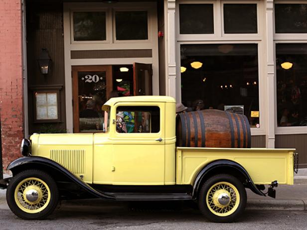 Top 20 Road Songs Gac