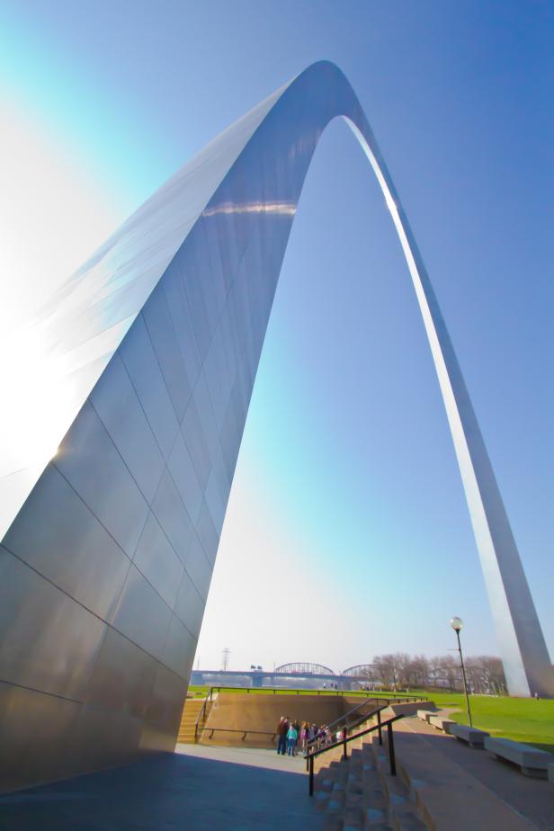 Profile: St. Louis, Missouri | GAC